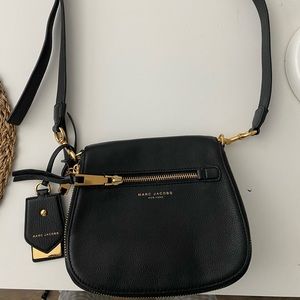 Marc Jacob crossbody